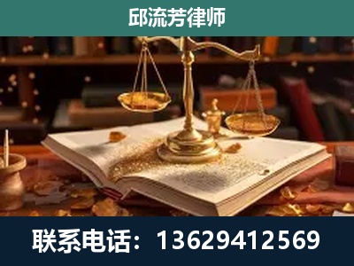 大安-新型网络犯罪