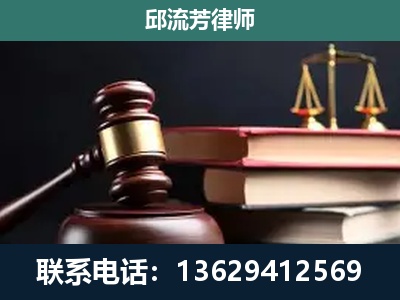 大安-离婚类案件